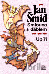 Smlouva s ďáblem, Upíři