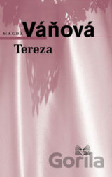 Tereza