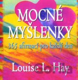 Mocné myšlenky