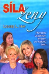 Síla ženy