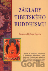 Základy tibetského buddhismu