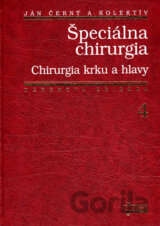 Špeciálna chirurgia 4