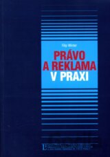 Právo a reklama v praxi
