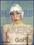 Image Makers, Image Takers