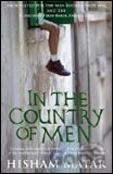 In the Country of Men