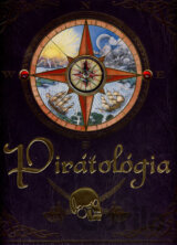 Pirátológia