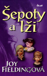 Šepoty a lži