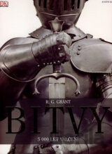 Bitvy