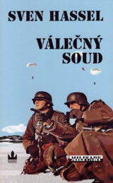 Válečný soud