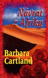 Návrat z Afriky