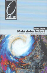 Malá doba ledová