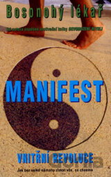 Manifest