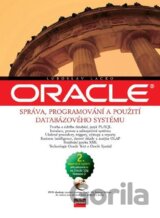 Oracle