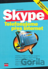 Skype