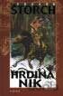Hrdina Nik