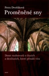 Proměněné sny