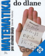 Matematika do dlane
