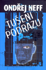 Tušení podrazu