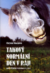 Takový normální den v ráji