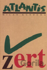 Žert