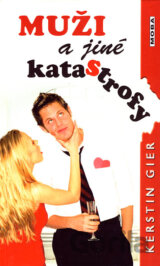 Muži a jiné katastrofy