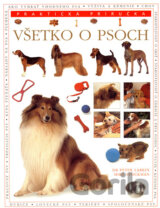 Všetko o psoch