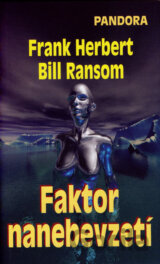 Faktor nanebevzetí