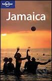 Jamaica