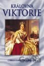 Královna Viktorie