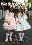 Gothic & Lolita