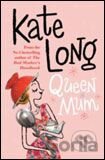 Queen Mum