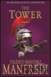Tower