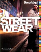 Streetwear