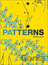 Patterns: New Surface Design