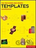 Contemporary Design in Detail: Small Environments