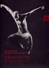 Dance/Tanec