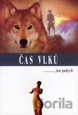 Čas vlků