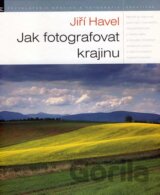Jak fotografovat krajinu