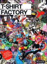 T-shirt Factory