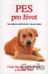 Pes pro život