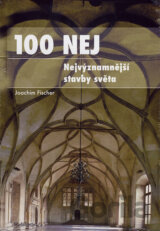 Nejvýznamnější stavby světa