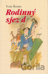 Rodinný sjezd