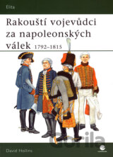 Rakouští vojevůdci za napoleonských válek