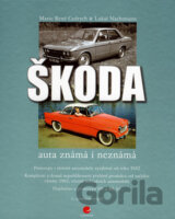 Škoda