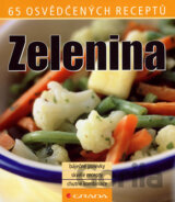 Zelenina