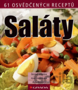 Saláty