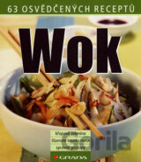 Wok