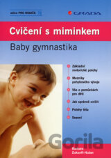 Cvičení s miminkem