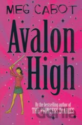 Avalon High