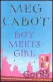 Boy Meets Girl
